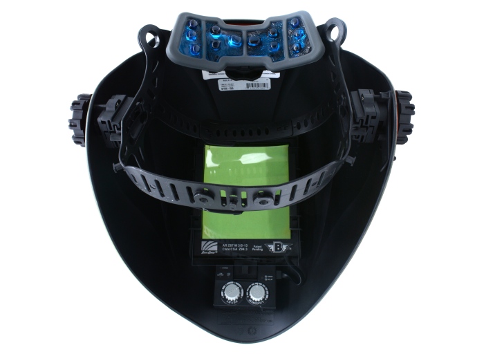 Arcone Welding Helmets