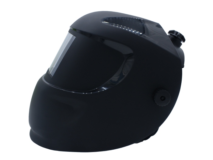 Arcone Welding Helmets