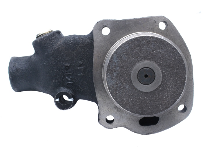 U5MW0104: 4.236 Perkins OEM Water Pump - BW Parts
