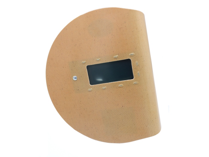 OG Pancake Hood - Model 900 Right Hand Z87 - BW Parts