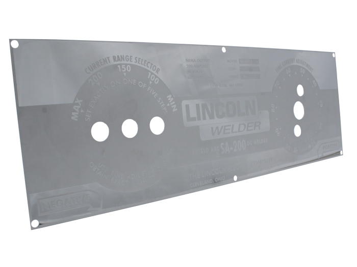 9SM8803 / M8803 - BW Parts