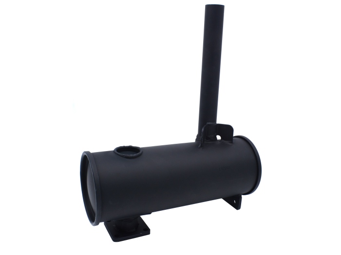 小物 1piu1uguale3 ECOFAR POCKET MUFFLER BL 1piu1uguale3 ECOFAR POCKET MUFFLER BL - メルカリ