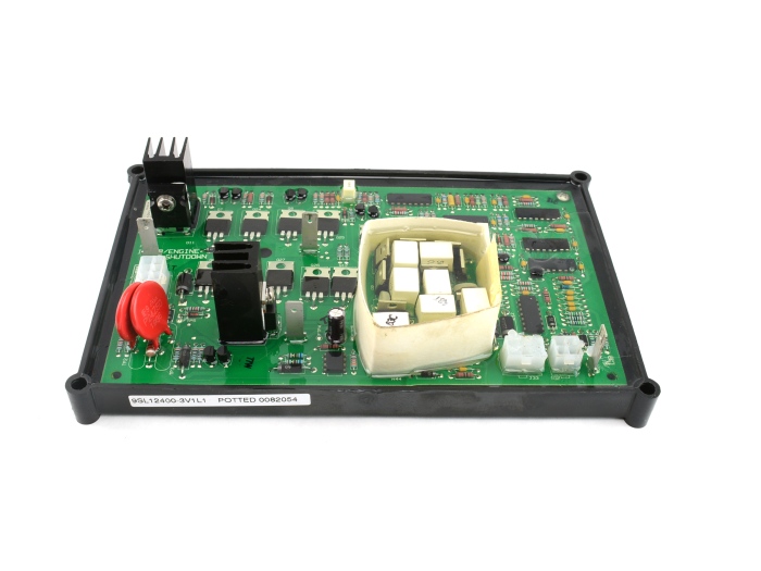 lycee 4000 ポイント LYCEE ONLINE PASSPORT