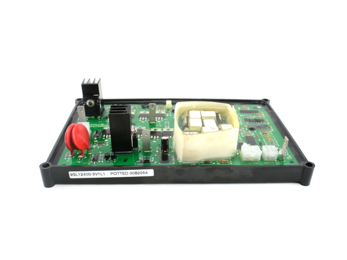 lycee 4000 ポイント LYCEE ONLINE PASSPORT