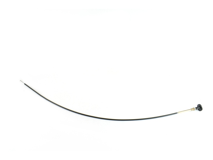 OKB  La-Z-Boy Power Recliner Replacement Linear Actuator Motor