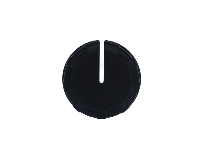 ラガーマン 5 uF x 370 or 440 VAC Oval Run Capacitor by # 12929: Amazon