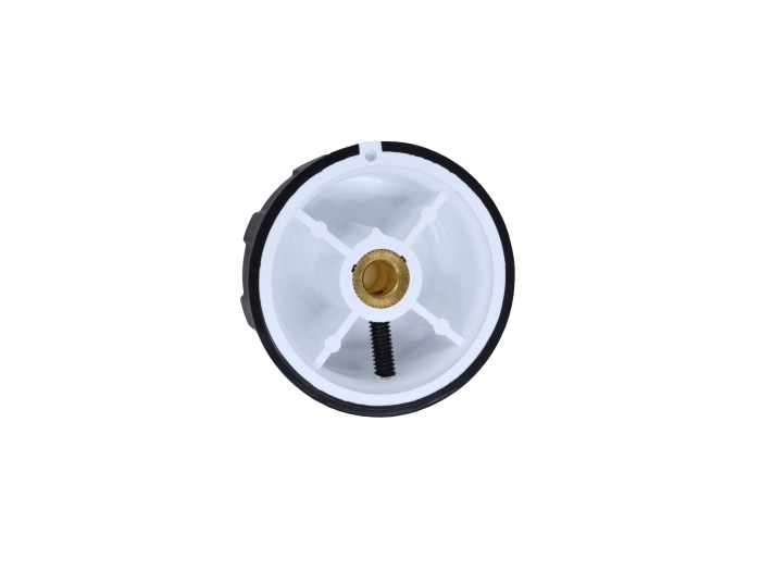 9SM22778-3 / M22778-3: Lincoln OEM Knob - BW Parts