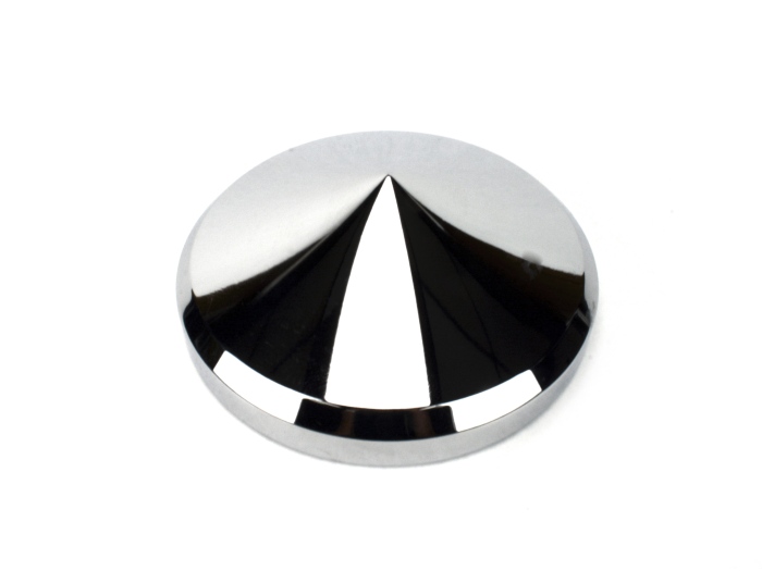 thumbnail interactive-video image 1 of BW PARTS Lincoln SA-200 Old Style Battery Cover – Replacement BW747 1 of 4
