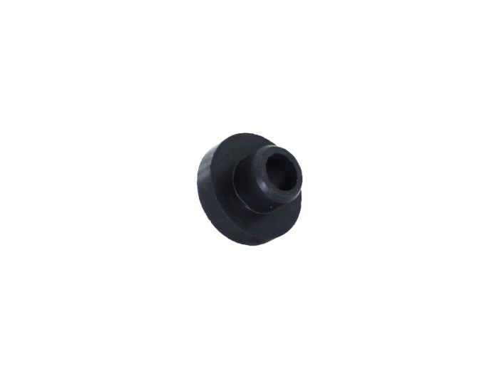 9SS19563 / S19563: Lincoln OEM Rubber Plug / Fuel Tank - BW Parts