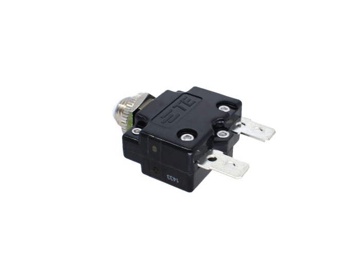 E102【♯047】MicroAce 0477010.MXEP Littelfuse Inc. | Circuit Protection | DigiKey