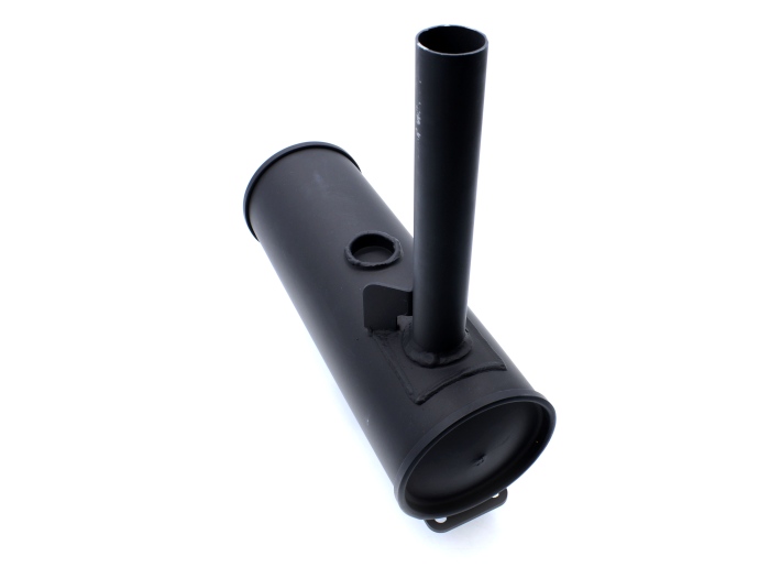 史上一番安い / 9SG5354-1 G5354-1: Parts BW - Assembly Muffler OEM Lincoln 小物