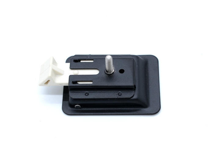 9SS25569 / S25569: Lincoln OEM Vantage 300 Door Paddle Latch