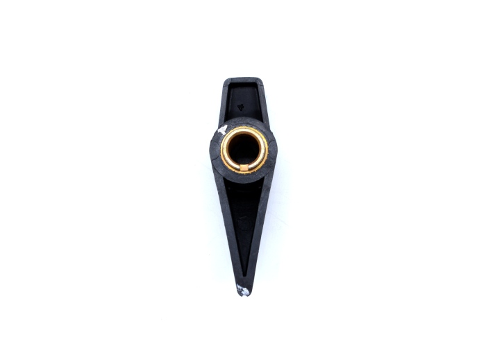 9SS16664-4 / S16664-4: Lincoln OEM Control Handle Assembly