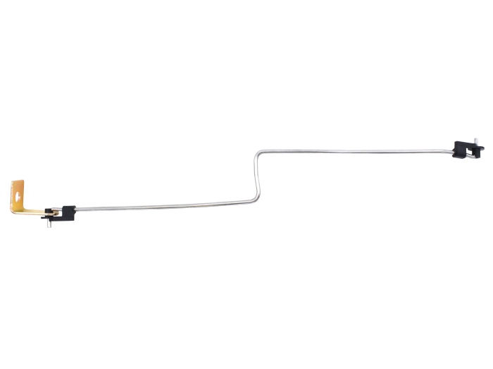 9SS20848 / S20848: Lincoln OEM Pull Wire - BW Parts