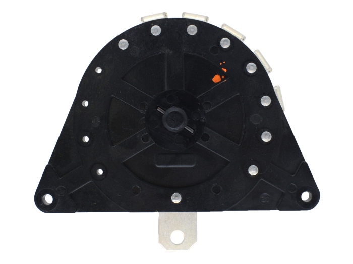 9SM10830-28 / M10830-28: Lincoln OEM Switch Assembly - BW Parts