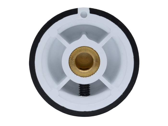 9SS32348-4 / S32348-4: Lincoln OEM Encoder-Rotary, Optical 3