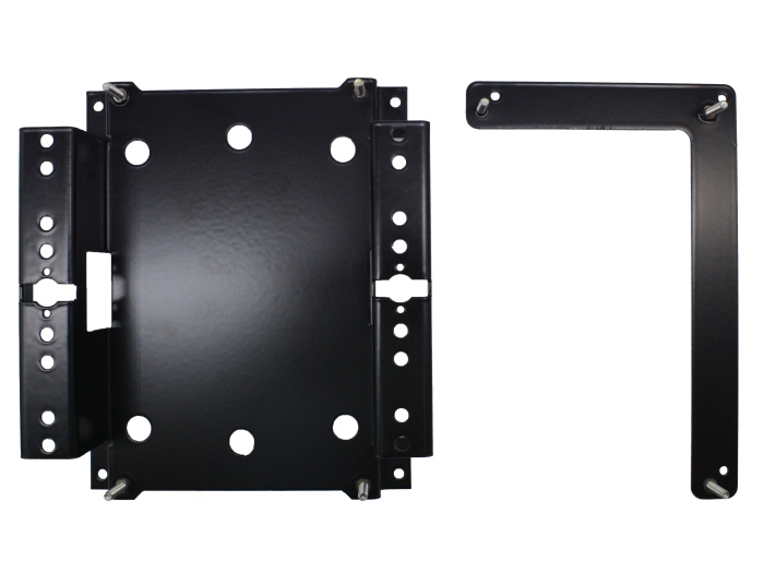 9SG5507-4 / G5507-4: Lincoln OEM Weld Control PC Board