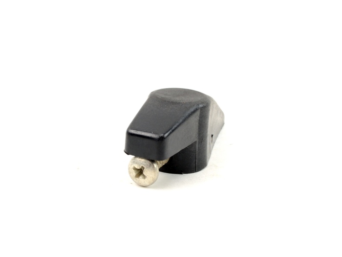 I　ツインサスアダプター　上部金具 Lincoln OEM Selector Switch Knob F163 3.152 TM27 TMD27