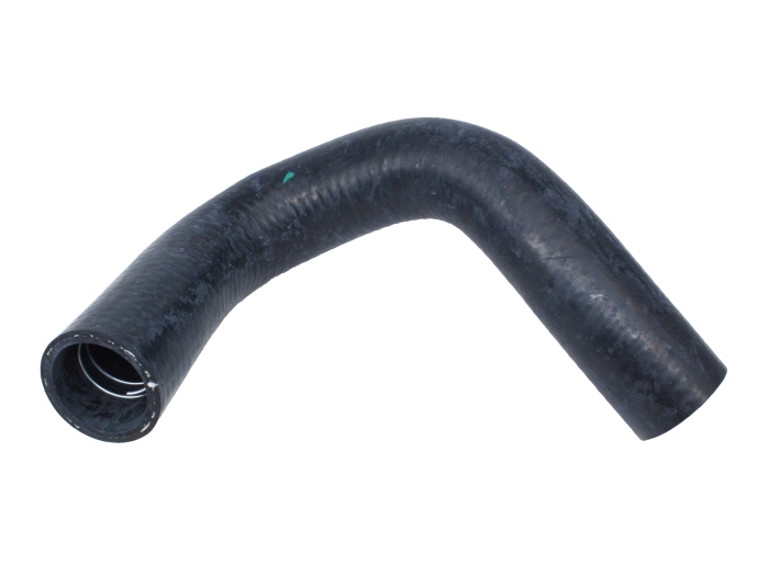 9SM7999 Lincoln OEM Lower Radiator Hose SA-200 SA-250 with