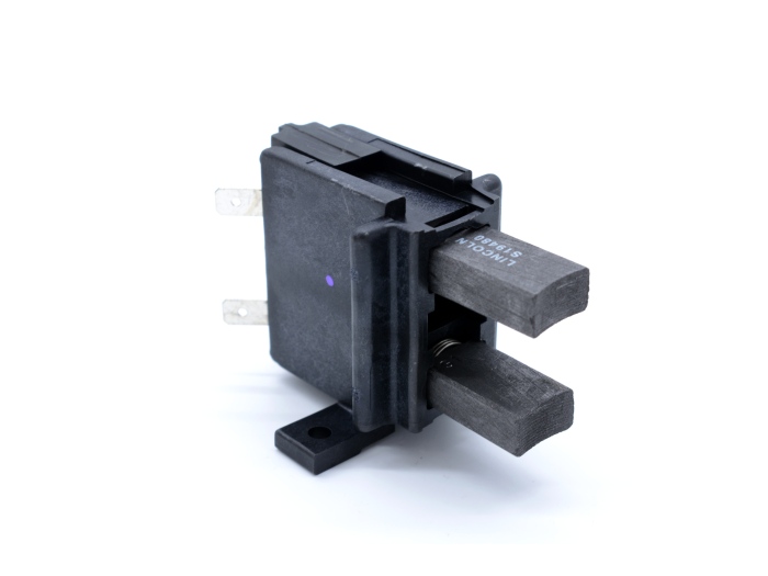 D.C.パーツ Motorsport Auto - The Z Store - Factory Speedometer Pinion