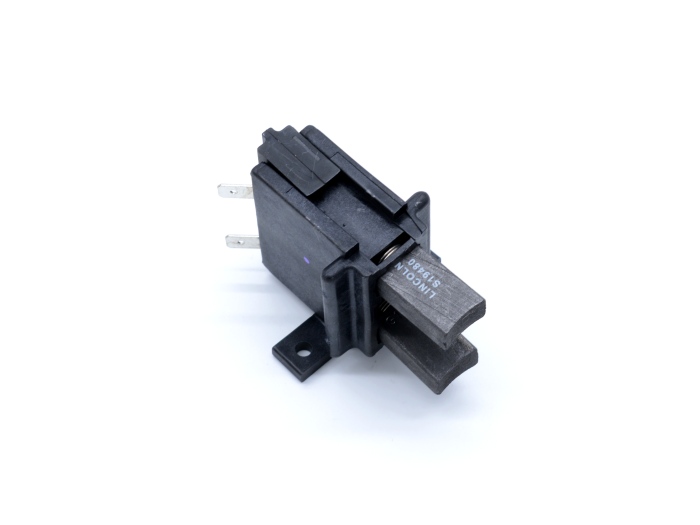 エムン　0730 V-19173061_0_320.jpg