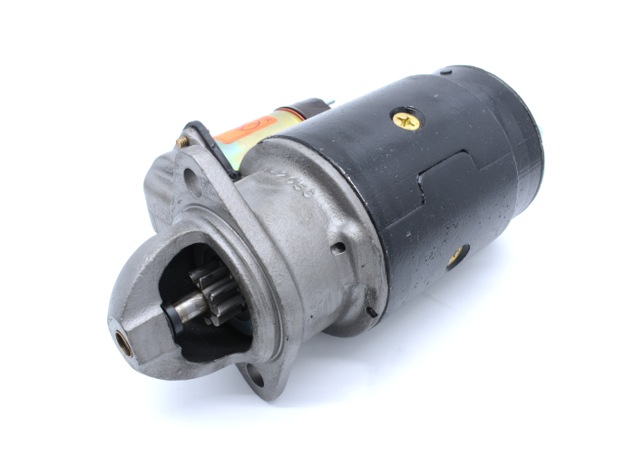 Pertronix 1542 Electronic Ignition Kit For Prestolite Distributor - Fits Lincoln Welder SA-200 SA-250 F163 Engine