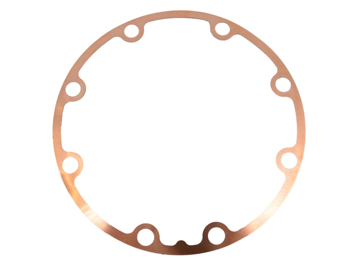TOPAZ Full Gasket Set For Kubota V2203 V2203-M V2043 V2203B V2203T Engine 07916-29505