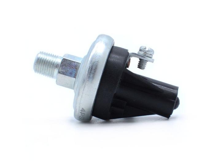 9SS14446 / S14446: Oil Pressure Switch for Lincoln SA-200/SA