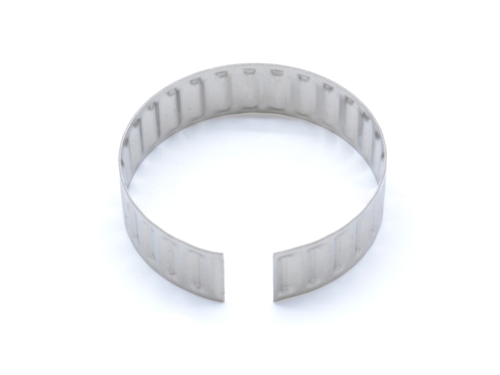 9SS18044-5 Lincoln OEM Tolerance Ring - BW Parts