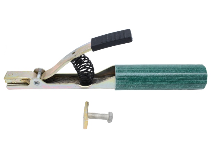Stinger V Replacement Parts & Accessories Stinger V Replacement Parts & Accessories