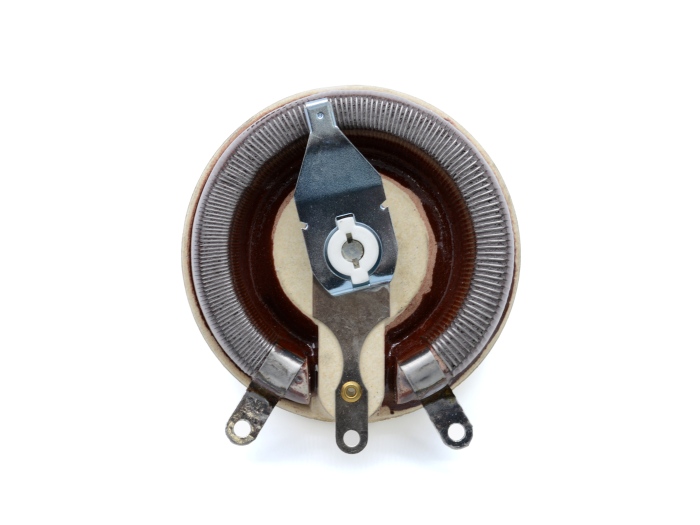 M5090C Rheostat 64 Ohm 150 Watt Fit For Lincoln Welder SA-200