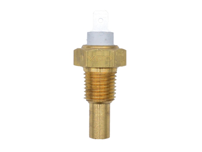 Amazon.com: ISINFLASH Engine Oil Pressure Sensor Compatible