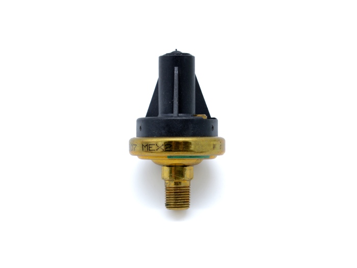 9SS14446-1/ S14446-1 Lincoln OEM Oil Pressure Switch SA-200
