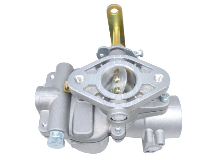 Aftermarket Carburetor for Lincoln SA-200/SA-250 Gas Welders F162