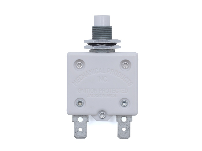 Zinsco Type Q QC 40A 2-Pole Circuit Breaker KL-479 *FREE