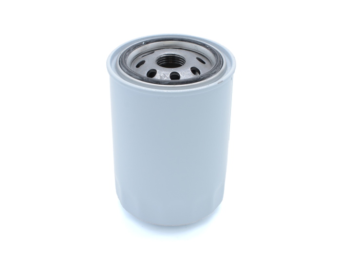 Kubota OEM Fuel Filter for a D1503-M Diesel Motor - BW Parts