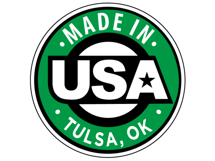 Sawyer Beveling Band Crawler with 14 Foot Shaft - BW Parts