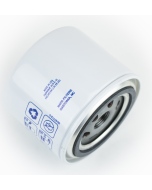 Pipeliner 200D & Classic 300D Kubota Oil Filter