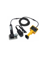Sawyer 220V Motorized Kit for Band Crawler - Battery Ready