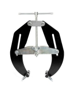 Sawyer Qwik Clamp 2" to 6" for Hi-Lo, Fittings, Tees and Flanges