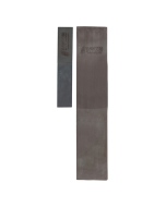 Sawyer Spacing Wedge