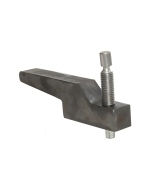 Sawyer Jackscrew Wedge for 6" to 48" Pipe