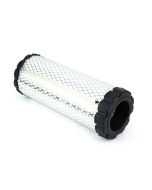 Air Filter for Classic 300