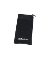 Bomber Microfiber Bag MFB1