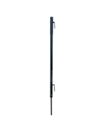 Pipeliners Cloud Slamma Jamma Umbrella Holder