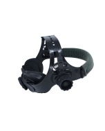 Techniweld Armour Guard 2.0 Headgear (for all 2.0 & Sugarscoop/Lion helmets)