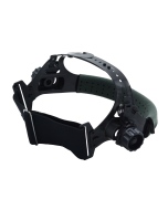 Rubber Band Headgear for Armour Guard Sugarscoop