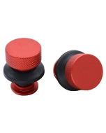 Armour Guard Welding Hood Headgear Fasteners