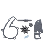 Water Pump Rebuild Kit for SA200 - F162 & F163