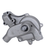 Rebuilt Continental Water Pump SA200 - F162 & F163